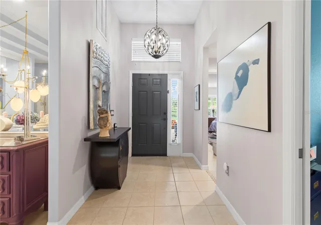 Photo 4 of Single family home for sale at 8964 Stone Harbour Loop, Bradenton, FL 34212 | MLS# A4698760 | Listing updated on 2026-10-06