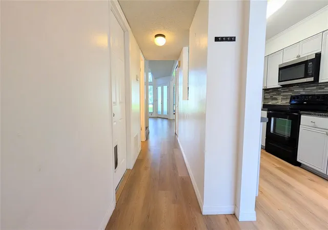 Photo 3 of Condo for sale at 4424 Dunwoody Pl #13, Orlando, FL 32808 | MLS# O6421647 | Listing updated on 2026-09-10