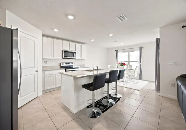 Photo 3 of Single family home for sale at 8709 Sw 46th Avenue, Ocala, FL 34476 | MLS# OM727782 | Listing updated on 2026-09-10