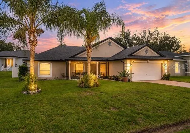 Photo 1 of Single family home for sale at 1816 Manitoba Ct, Kissimmee, FL 34759 | MLS# L4963219 | Listing updated on 2026-09-13