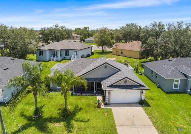 Photo 3 of Single family home for sale at 1816 Manitoba Ct, Kissimmee, FL 34759 | MLS# L4963219 | Listing updated on 2026-09-13