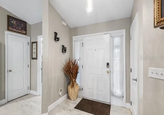 Photo 3 of Single family home for sale at 1816 Manitoba Ct, Kissimmee, FL 34759 | MLS# L4963219 | Listing updated on 2026-09-13