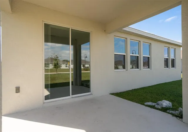 Photo 3 of Single family home for sale at 4223 Little Owl Ln, Kissimmee, FL 34746 | MLS# S5152907 | Listing updated on 2026-09-11