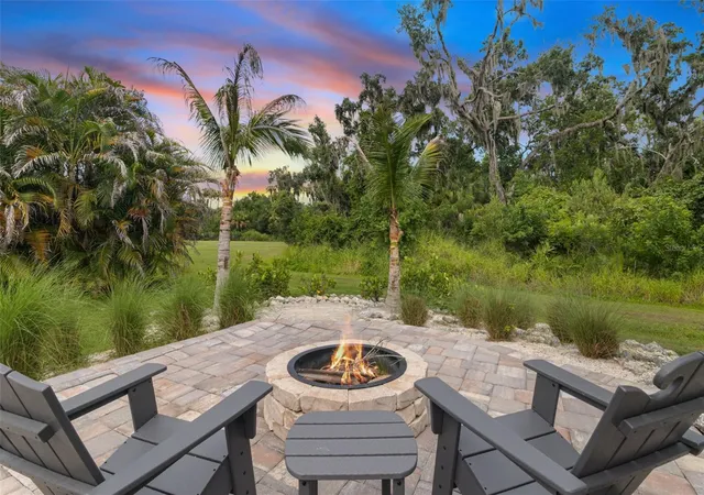 Photo 2 of Single family home for sale at 5512 74th Place E, Ellenton, FL 34222 | MLS# N6144904 | Listing updated on 2026-09-13