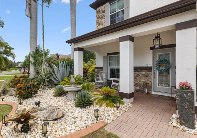 Photo 3 of Single family home for sale at 5512 74th Place E, Ellenton, FL 34222 | MLS# N6144904 | Listing updated on 2026-09-13