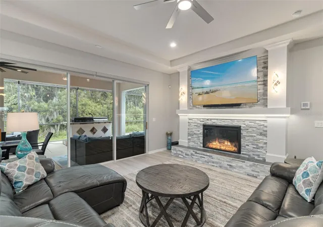 Photo 4 of Single family home for sale at 5512 74th Place E, Ellenton, FL 34222 | MLS# N6144904 | Listing updated on 2026-09-13