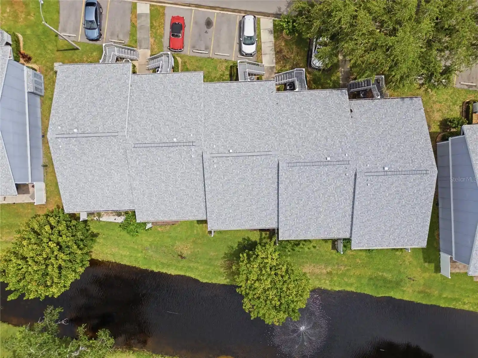 Listing Photo 54 - Condo for sale in 6033 34Th St W located at 6033 34Th St W, Bradenton, FL 34210 - Unit #44