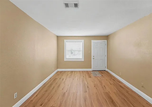 Photo 4 of Single family home for sale at 7924 Bahia Ave, Tampa, FL 33619 | MLS# TB8525357 | Listing updated on 2026-09-11