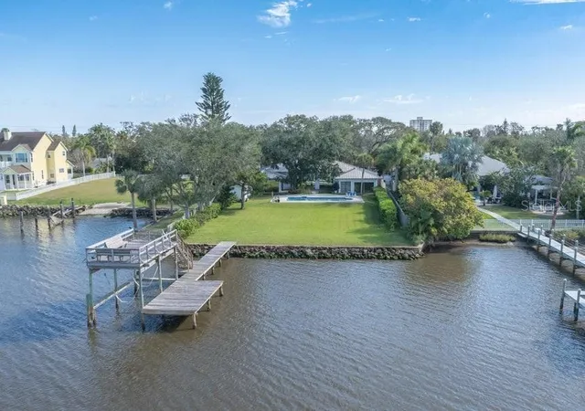 Photo 2 of Single family home for sale at 1596 John Anderson Dr, Ormond Beach, FL 32176 | MLS# FC319681 | Listing updated on 2026-09-14