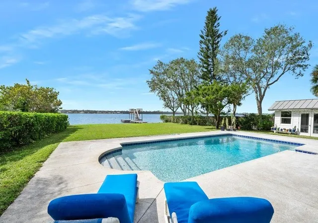 Photo 3 of Single family home for sale at 1596 John Anderson Dr, Ormond Beach, FL 32176 | MLS# FC319681 | Listing updated on 2026-09-14