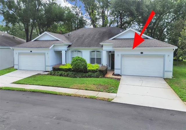 Photo 3 of Single family home for sale at 8609 Alexandra Arbor Ln, Temple Terrace, FL 33637 | MLS# TB8525407 | Listing updated on 2026-09-30