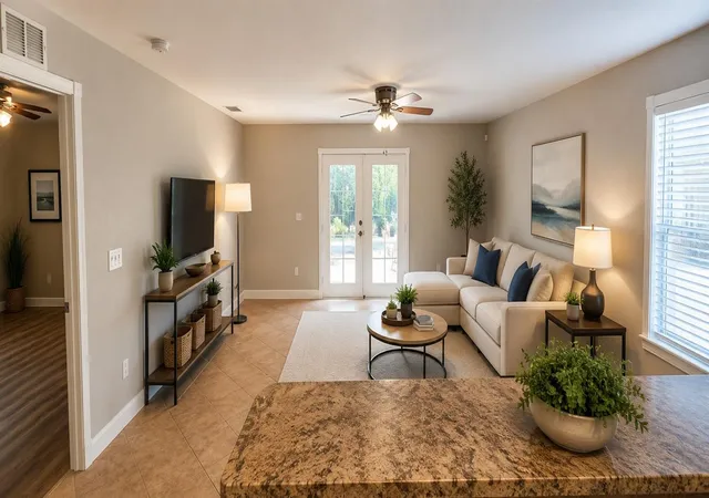 Photo 2 of Single family home for sale at 6807 E N Bay St, Tampa, FL 33610 | MLS# W7887298 | Listing updated on 2026-09-15