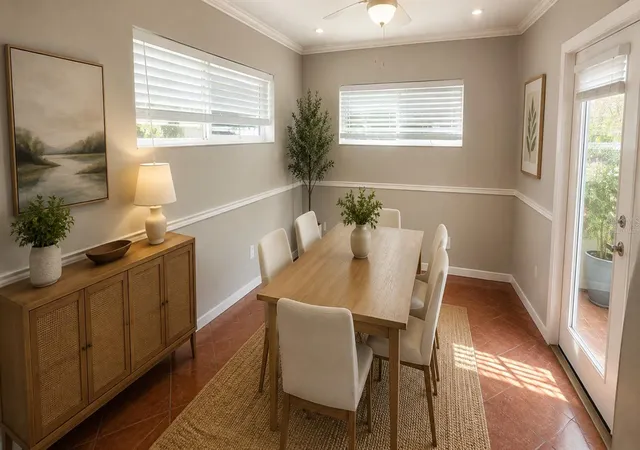 Photo 3 of Single family home for sale at 6807 E N Bay St, Tampa, FL 33610 | MLS# W7887298 | Listing updated on 2026-09-15