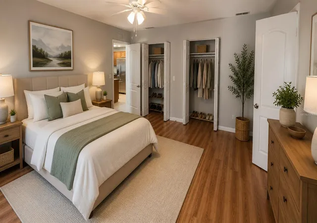Photo 4 of Single family home for sale at 6807 E N Bay St, Tampa, FL 33610 | MLS# W7887298 | Listing updated on 2026-09-15