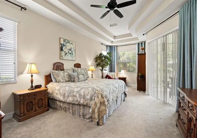 Photo 4 of Single family home for sale at 15103 Azra Dr, Odessa, FL 33556 | MLS# TB8525415 | Listing updated on 2026-09-28