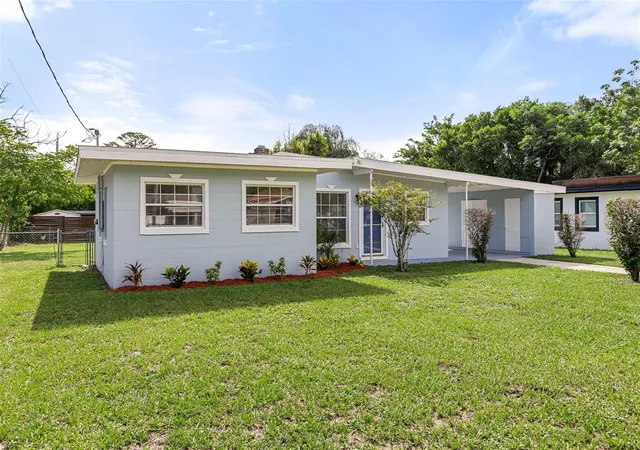 Photo 1 of Single family home for sale at 139 S Alder Dr, Orlando, FL 32807 | MLS# O6421914 | Listing updated on 2026-09-26