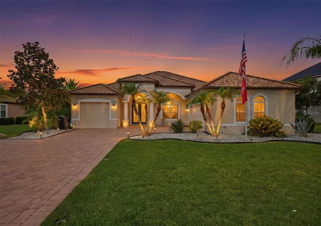 Photo 1 of Single family home for sale at 15809 31st Street E, Parrish, FL 34219 | MLS# TB8525504 | Listing updated on 2026-09-15
