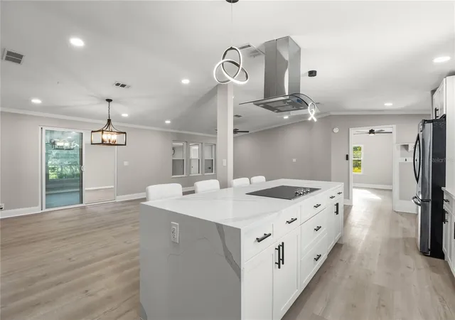 Photo 4 of Single family home for sale at 19413 Oberly Pkwy, Orlando, FL 32833 | MLS# S5152949 | Listing updated on 2026-09-14