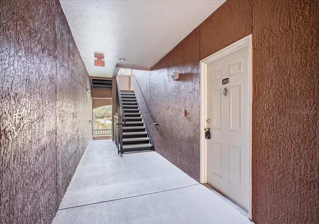 Photo 2 of Condo for sale at 8849 Villa View Cir #203, Orlando, FL 32821 | MLS# O6422007 | Listing updated on 2026-10-01
