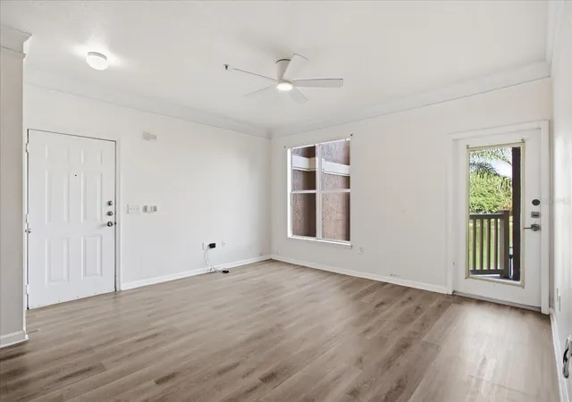 Photo 3 of Condo for sale at 8849 Villa View Cir #203, Orlando, FL 32821 | MLS# O6422007 | Listing updated on 2026-10-01
