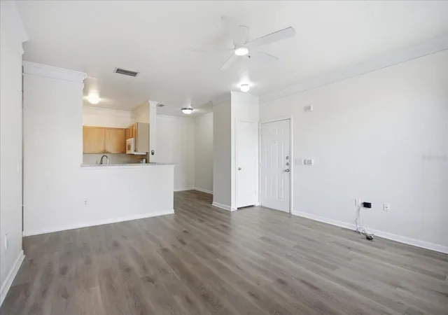 Photo 4 of Condo for sale at 8849 Villa View Cir #203, Orlando, FL 32821 | MLS# O6422007 | Listing updated on 2026-10-01