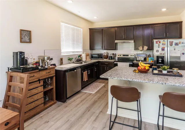 Photo 4 of Single family home for sale at 37501 Williamette Way, Zephyrhills, FL 33540 | MLS# TB8525601 | Listing updated on 2026-09-15
