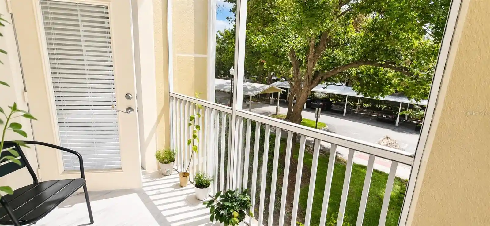 Listing Photo 30 - Condo for sale in 3326 Robert Trent Jones Dr located at 3326 Robert Trent Jones Dr, Orlando, FL 32835 - Unit #209
