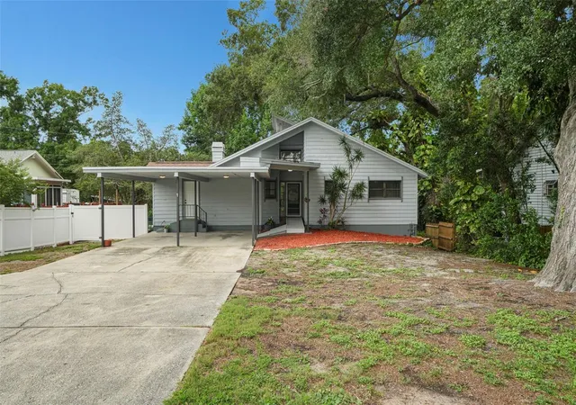 Photo 3 of Single family home for sale at 210 Edgewood Ave, Clearwater, FL 33755 | MLS# TB8525751 | Listing updated on 2026-09-13