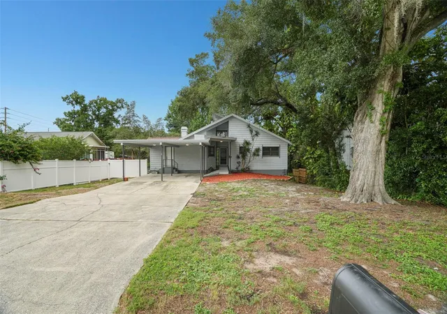 Photo 4 of Single family home for sale at 210 Edgewood Ave, Clearwater, FL 33755 | MLS# TB8525751 | Listing updated on 2026-09-13