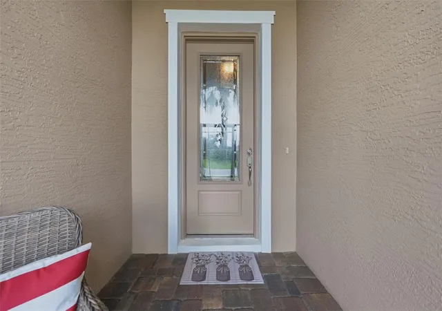 Photo 3 of Single family home for sale at 5011 Belted Kingfisher Dr, Oxford, FL 34484 | MLS# G5114626 | Listing updated on 2026-09-22