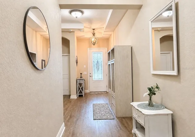 Photo 3 of Single family home for sale at 5011 Belted Kingfisher Dr, Oxford, FL 34484 | MLS# G5114626 | Listing updated on 2026-10-04