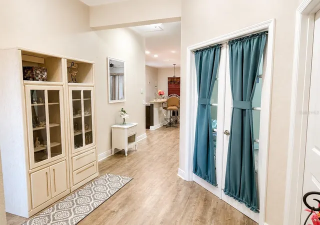 Photo 4 of Single family home for sale at 5011 Belted Kingfisher Dr, Oxford, FL 34484 | MLS# G5114626 | Listing updated on 2026-10-04