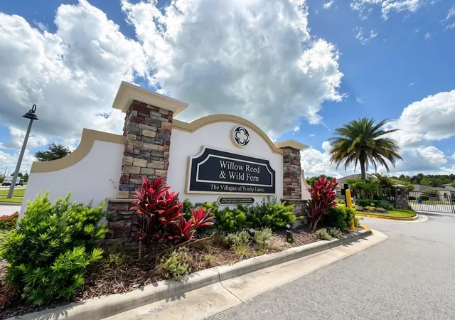 Photo 2 of Single family home for sale at 11767 Lake Blvd, New Port Richey, FL 34655 | MLS# TB8525802 | Listing updated on 2026-09-15