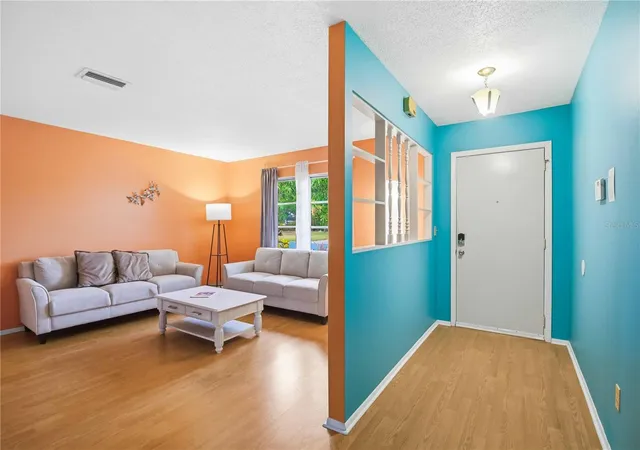 Photo 3 of Single family home for sale at 5203 18th Avenue W, Bradenton, FL 34209 | MLS# A4698998 | Listing updated on 2026-09-14