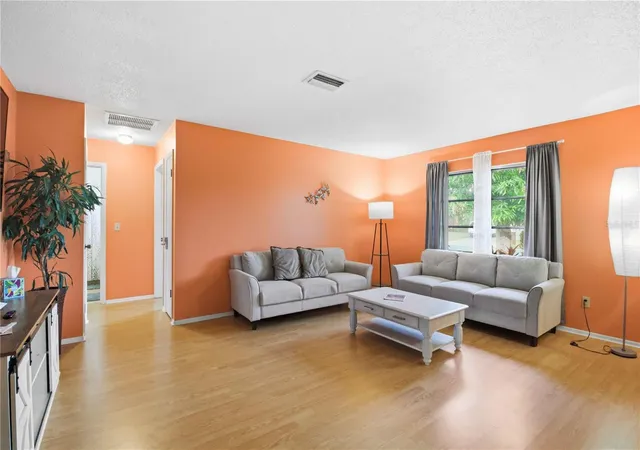 Photo 3 of Single family home for sale at 5203 18th Avenue W, Bradenton, FL 34209 | MLS# A4698998 | Listing updated on 2026-09-14