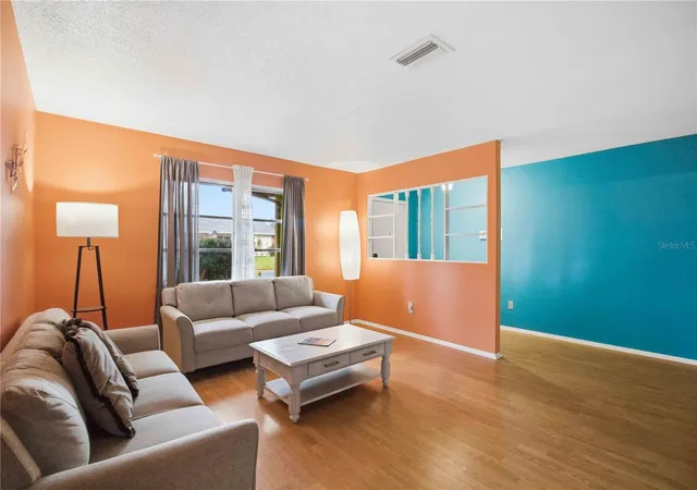 Photo 4 of Single family home for sale at 5203 18th Avenue W, Bradenton, FL 34209 | MLS# A4698998 | Listing updated on 2026-09-14