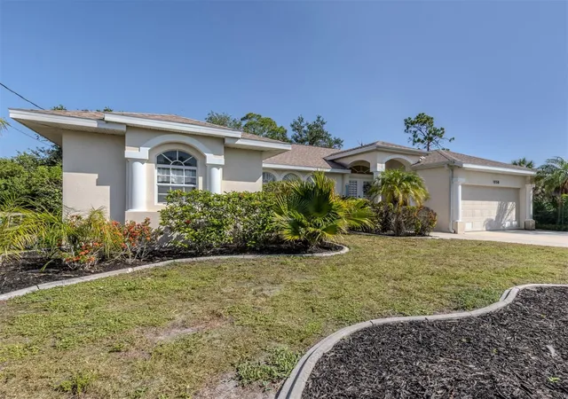 Photo 2 of Single family home for sale at 1056 Rotonda Cir, Rotonda West, FL 33947 | MLS# TB8525900 | Listing updated on 2026-09-14