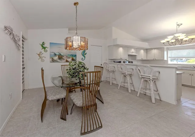 Photo 3 of Single family home for sale at 1056 Rotonda Cir, Rotonda West, FL 33947 | MLS# TB8525900 | Listing updated on 2026-09-14