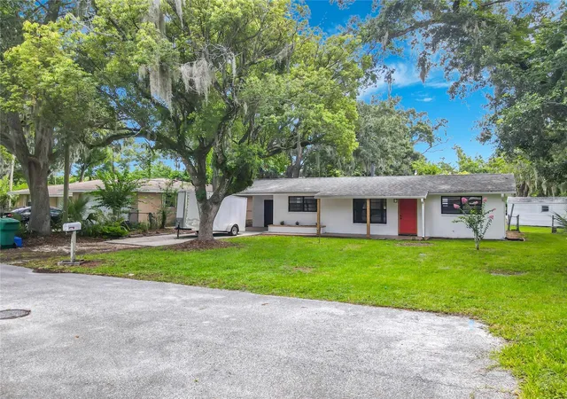 Photo 3 of Single family home for sale at 702 Ave A, Daytona Beach, FL 32117 | MLS# O6422353 | Listing updated on 2026-09-10