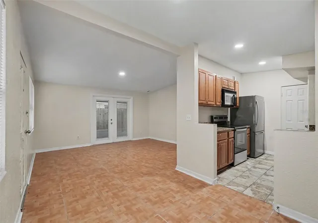 Photo 2 of Single family home for sale at 1503 W Linebaugh Ave, Tampa, FL 33612 | MLS# TB8525959 | Listing updated on 2026-10-09