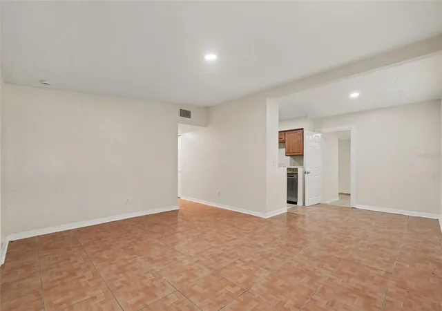 Photo 3 of Single family home for sale at 1503 W Linebaugh Ave, Tampa, FL 33612 | MLS# TB8525959 | Listing updated on 2026-10-09