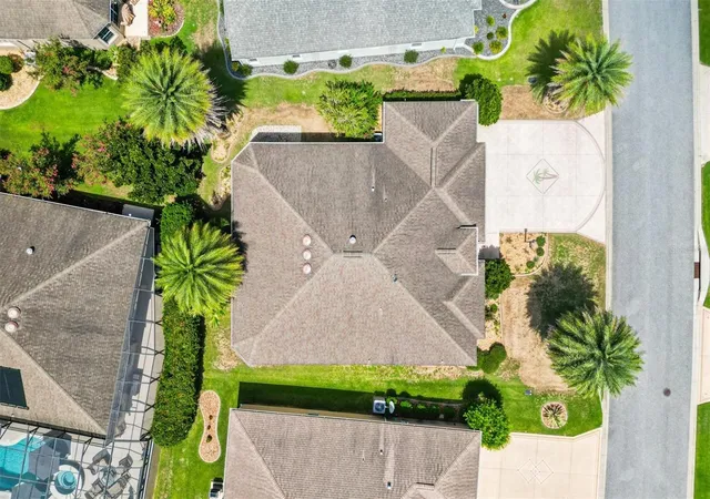 Photo 3 of Single family home for sale at 1304 Brunell St, The Villages, FL 32163 | MLS# G5114663 | Listing updated on 2026-10-10