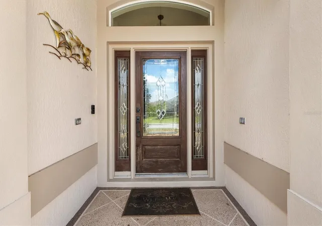 Photo 3 of Single family home for sale at 1304 Brunell St, The Villages, FL 32163 | MLS# G5114663 | Listing updated on 2026-10-10
