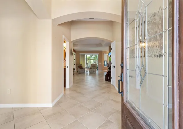 Photo 4 of Single family home for sale at 1304 Brunell St, The Villages, FL 32163 | MLS# G5114663 | Listing updated on 2026-10-10