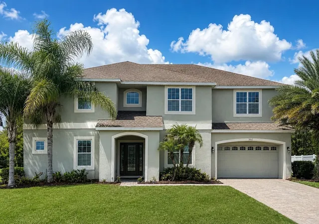 Photo 1 of Single family home for sale at 3012 San Leo Dr, Orlando, FL 32820 | MLS# O6422412 | Listing updated on 2026-09-12