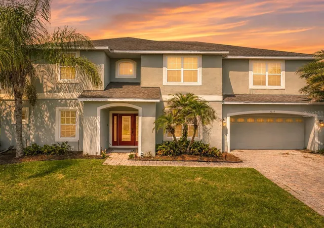Photo 2 of Single family home for sale at 3012 San Leo Dr, Orlando, FL 32820 | MLS# O6422412 | Listing updated on 2026-09-12