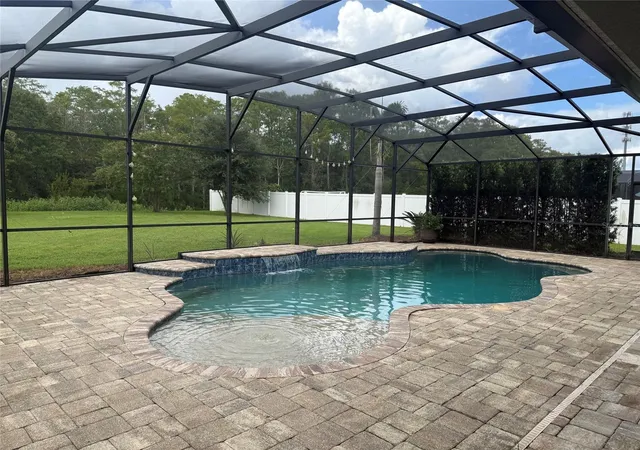 Photo 3 of Single family home for sale at 3012 San Leo Dr, Orlando, FL 32820 | MLS# O6422412 | Listing updated on 2026-09-12