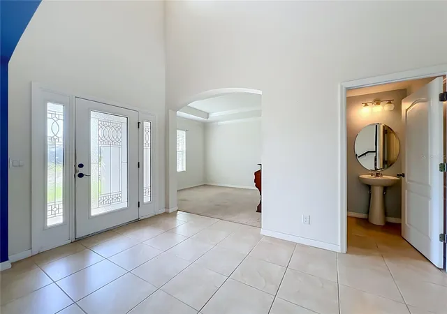 Photo 3 of Single family home for sale at 3012 San Leo Dr, Orlando, FL 32820 | MLS# O6422412 | Listing updated on 2026-09-12