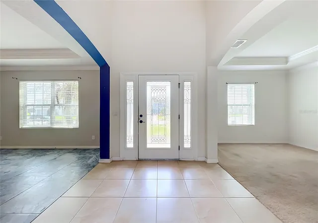 Photo 4 of Single family home for sale at 3012 San Leo Dr, Orlando, FL 32820 | MLS# O6422412 | Listing updated on 2026-09-12