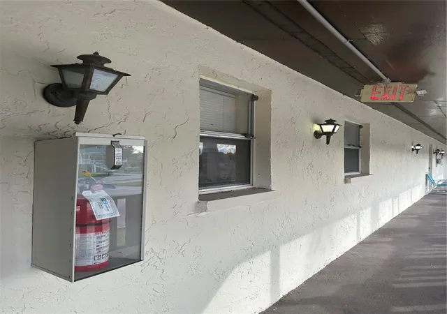 Photo 3 of Condo for sale at 8440 Old Post Rd #202, Port Richey, FL 34668 | MLS# W7887344 | Listing updated on 2026-09-11